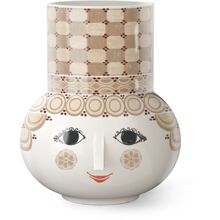 35 cm - Sand - Olga Vas