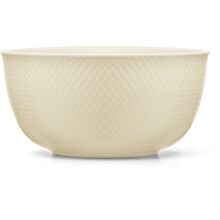 Rhombe Earth Servierschale 22cm