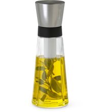 Grand Cru Oil Spray 14 cl