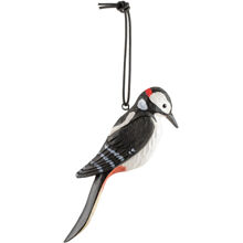 Wildlife Garden Schuhlöffel