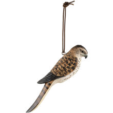 Merlin - Wildlife Garden Schuhlöffel