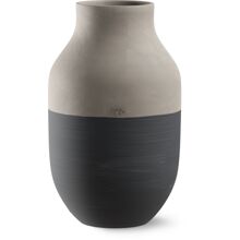 Omaggio Circulare Vas