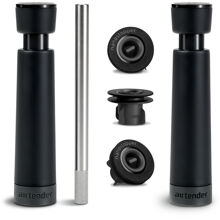 Airtender Vinälskare Set