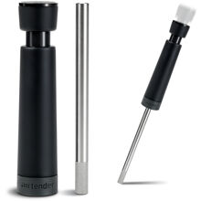 Airtender Vinbelüfter