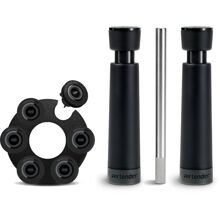 Airtender Weinliebhaber