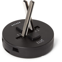 Satake Messerschärfer Shapu