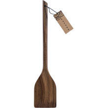 Satake Bratwender Walnuss