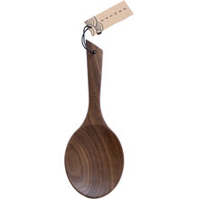 Satake Reisschale Walnuss