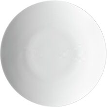 Thomas Loft Dessertteller 22 cm Weiß