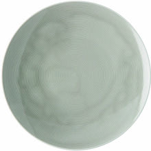 Thomas Loft Teller 28 cm Moon Grey