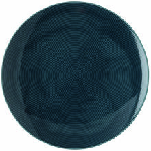 Thomas Loft Teller 28 cm Night Blue