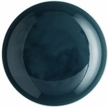 Thomas Loft tiefer Teller 24 cm Night Blue