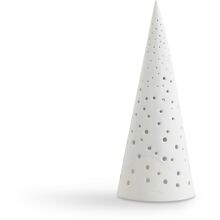 Nobili Kerzenlaterne