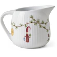 Hammershøi Christmas Kochtopf 66 cl