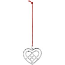 Rosendahl Gewebtes Herz