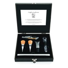 Korkenzieher-Set Laguiole