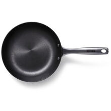 Skottsberg Bratpfanne Gusseisen 24 cm