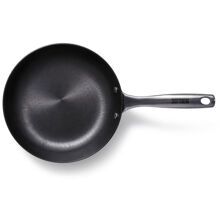 Skottsberg Bratpfanne Gusseisen 28 cm 