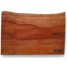 Skottsberg Schneidebrett Natur 45 cm 