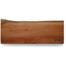 Skottsberg Schneidebrett Natur 50 cm 