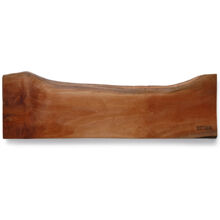 Skottsberg Schneidebrett Natur 80 cm 