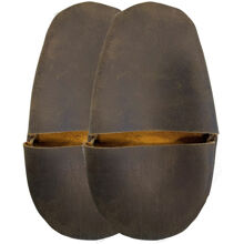 Skottsberg Griffschutzset 2er-Pack