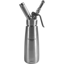 1 liter - Exxent Sahnesiphon