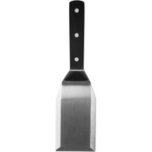 Exxent Hamburgerspade Svart