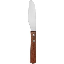 Exxent Buttermesser 22 cm
