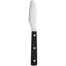 Exxent Buttermesser 22 cm