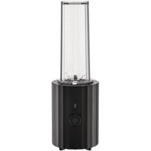 Plissé Personal Mixer