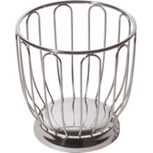Alessi Zitruskorb