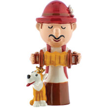 Happy Eternity Baby Elisabetto