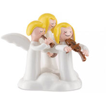 Happy Eternity Baby Do, Re, Mi