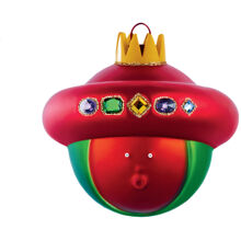 Baldassarre Weihnachtskugel