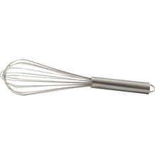 Eva Trio Schneebesen Edelstahl