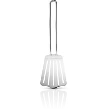 Eva Trio Bratwender Lang Edelstahl