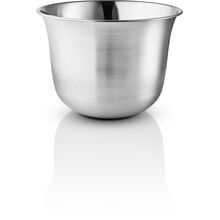 Green tools Rührschüssel Edelstahl