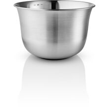 3,3 liter - Green tools Rührschüssel Edelstahl