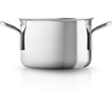 Eva Trio Multi Gryta