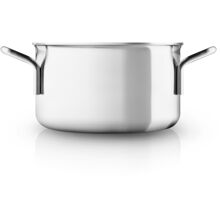 3,6 liter - Eva Trio Multi Gryta