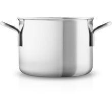 4,8 liter - Eva Trio Multi Gryta