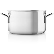 6,5 liter - Eva Trio Multi Gryta