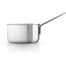 Eva Trio Multi Kastrull