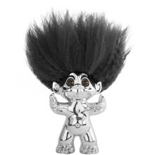 Krom - Good Luck Trolls 9 cm