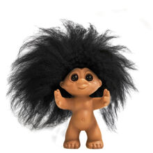 Natur - Good Luck Trolls 9 cm