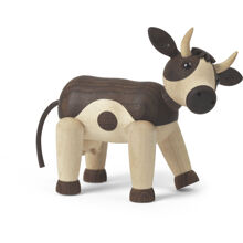 Daisy Ko Baumdekoration Ahorn