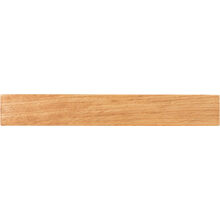 Miranda Magnetleiste Eiche