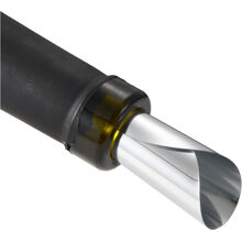 Veya Weinausgießer Drop Stop 10-pack