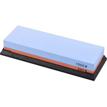 Suri Schleifstein Körnung 240/1000